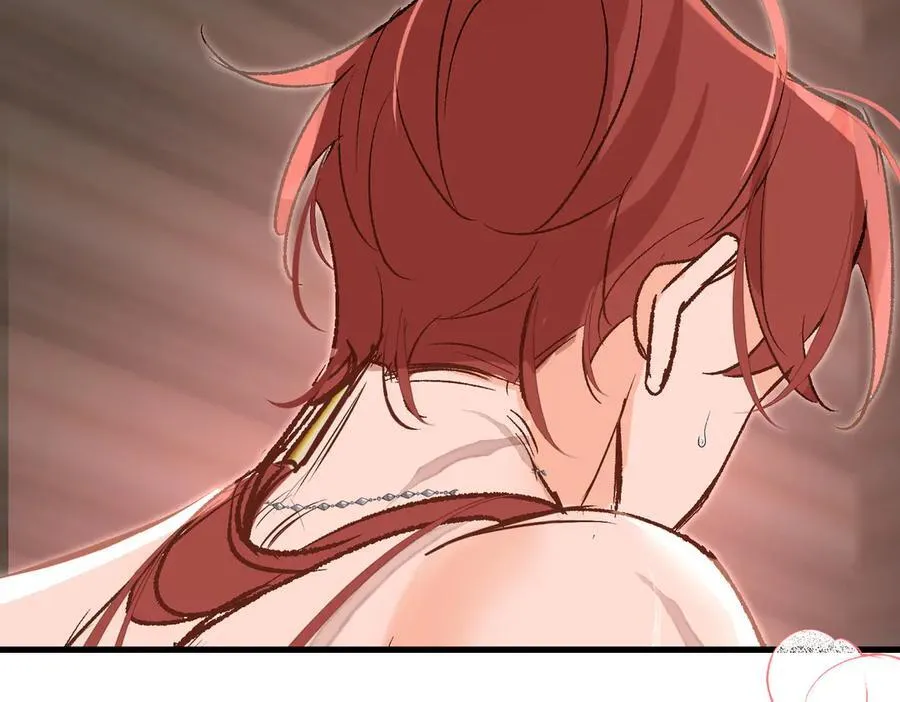 第46话 杰诺不听话了62