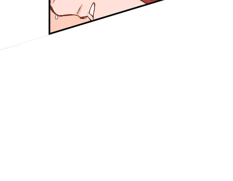 第46话 杰诺不听话了85