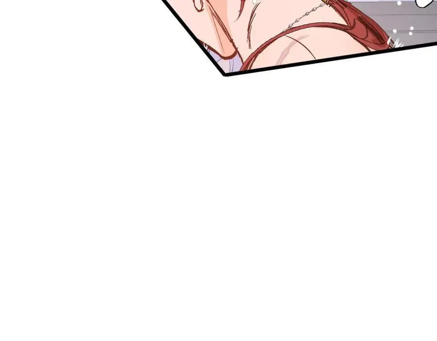 第47话 杰诺和伊莱的家58