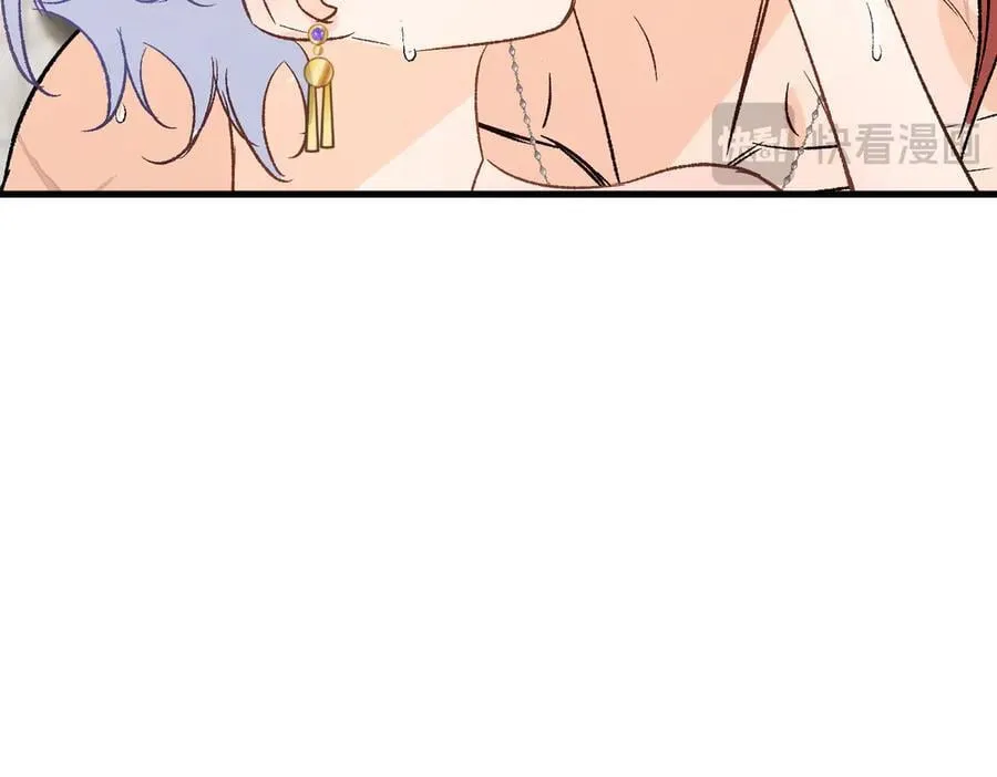 第47话 杰诺和伊莱的家105