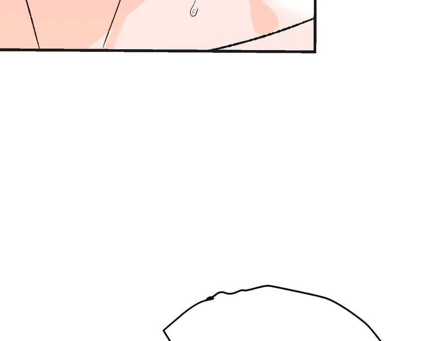 第46话 杰诺不听话了57
