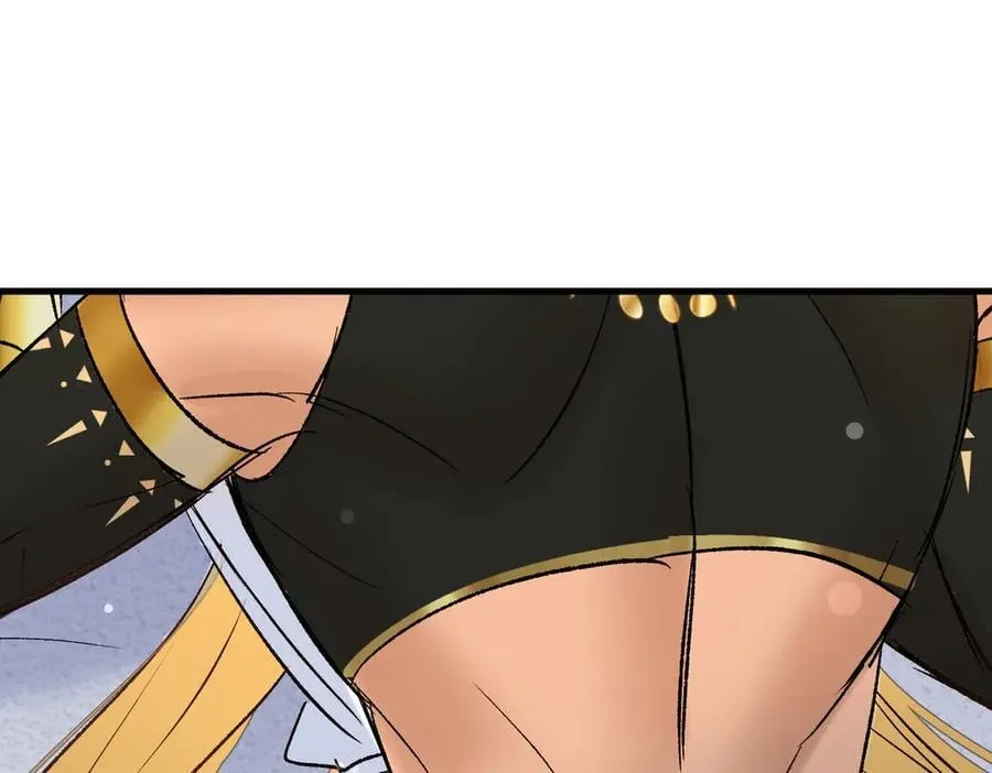 第50话 驯龙者终被驯服 完结篇74