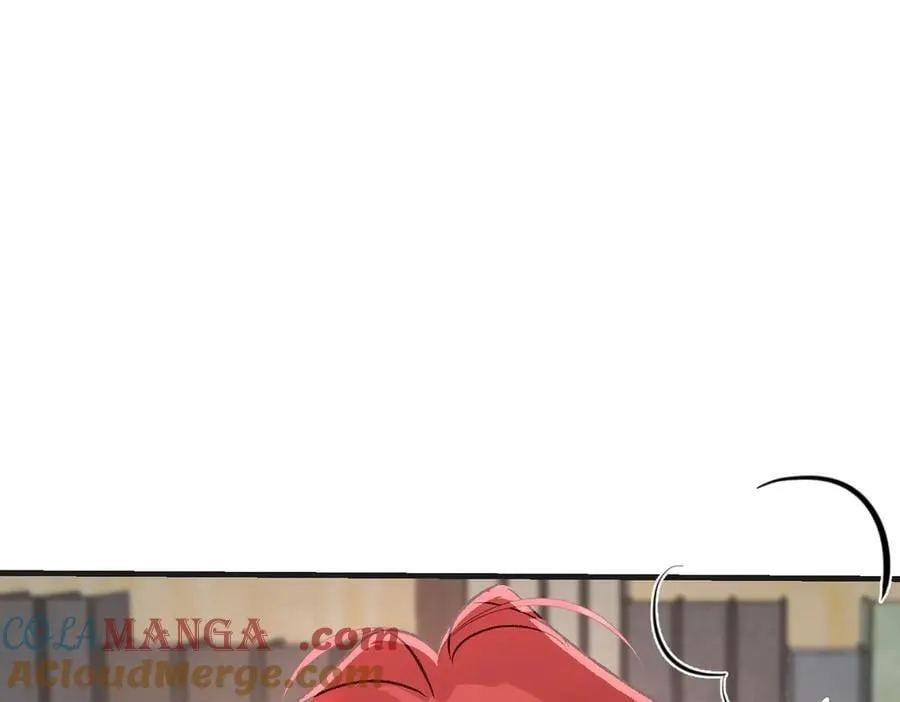 第46话 杰诺不听话了52