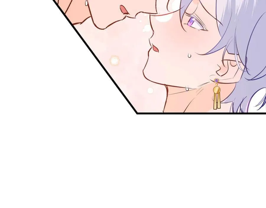 第46话 杰诺不听话了102