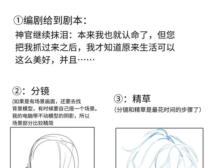 后记4
