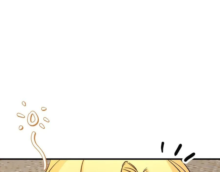 第47话 杰诺和伊莱的家125