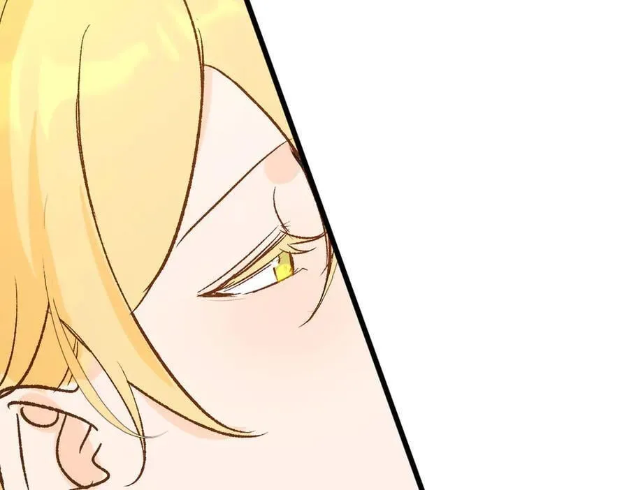 第50话 驯龙者终被驯服 完结篇70