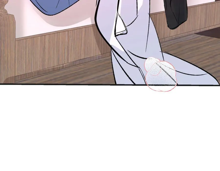 第46话 杰诺不听话了67