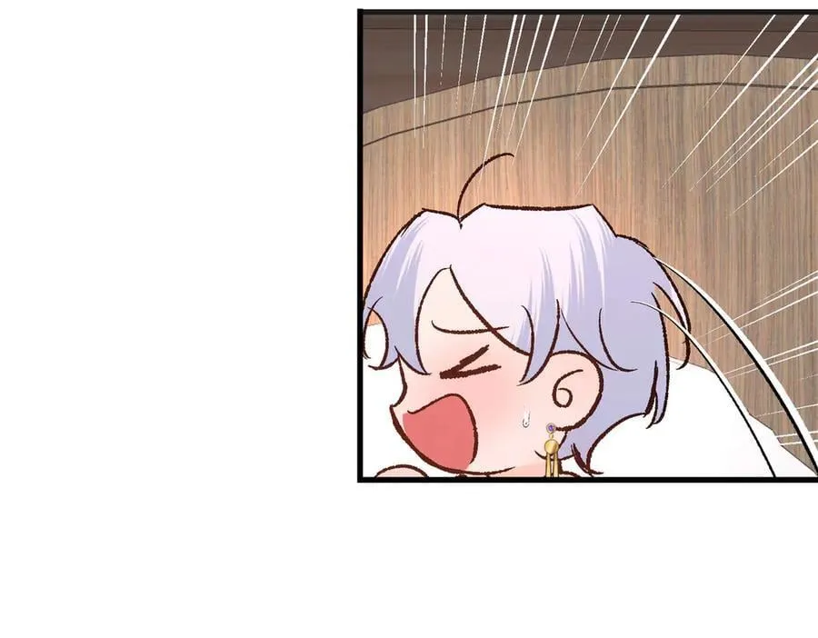 第46话 杰诺不听话了43