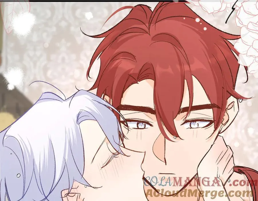 第47话 杰诺和伊莱的家104