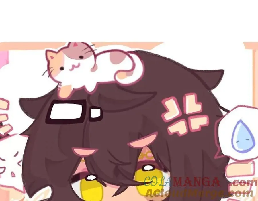 后记36