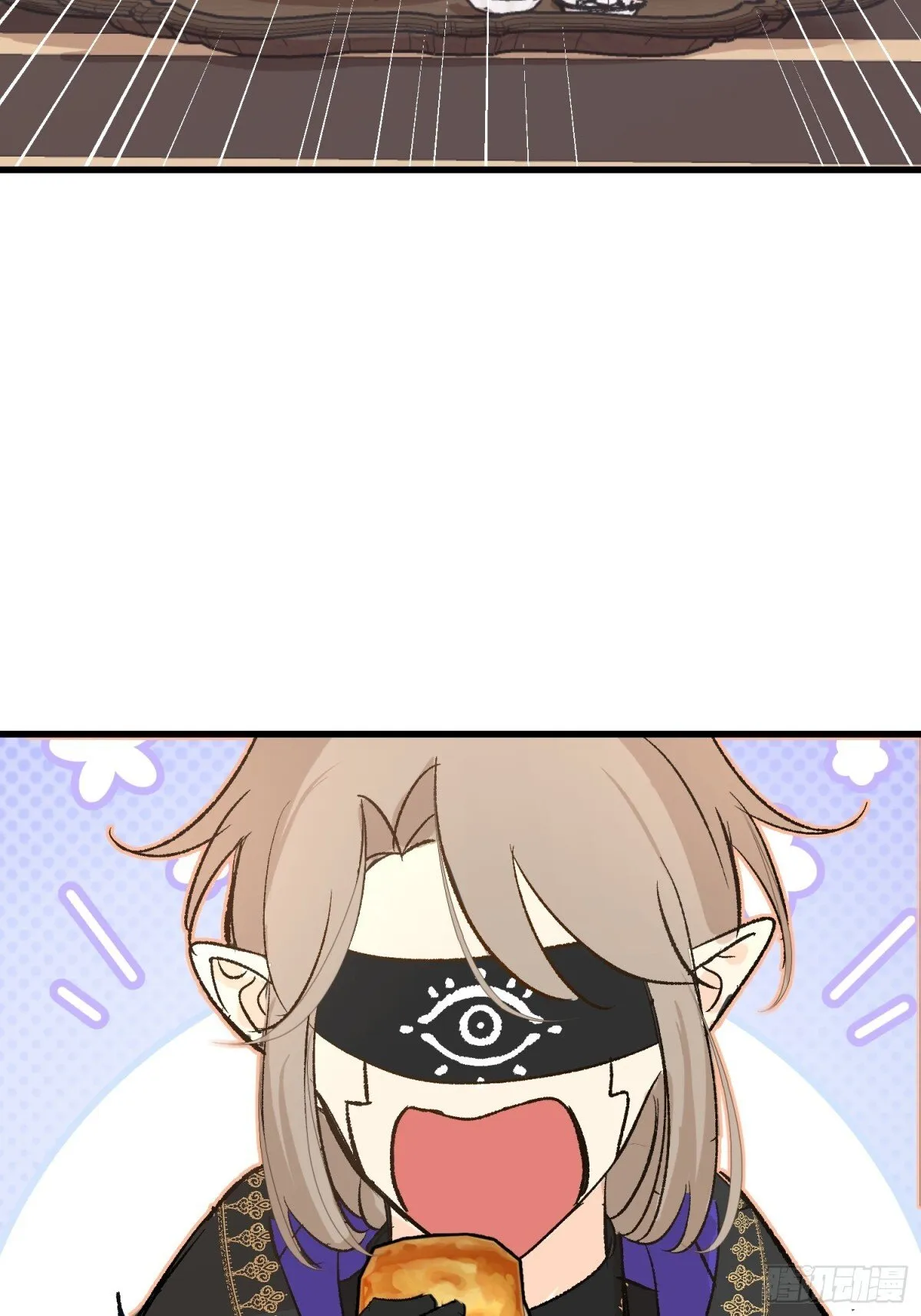 第44话 魔王有办法4