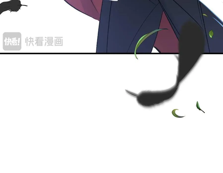 第50话 驯龙者终被驯服 完结篇126