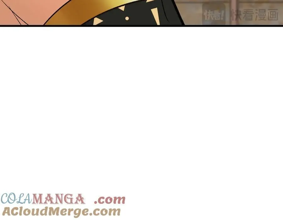 第47话 杰诺和伊莱的家136