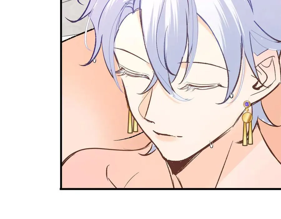 第47话 杰诺和伊莱的家87