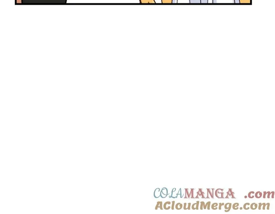 第49话 关于爱情104