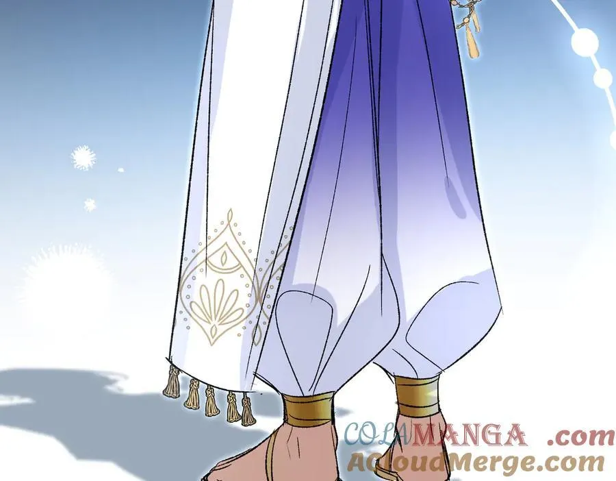 第50话 驯龙者终被驯服 完结篇48