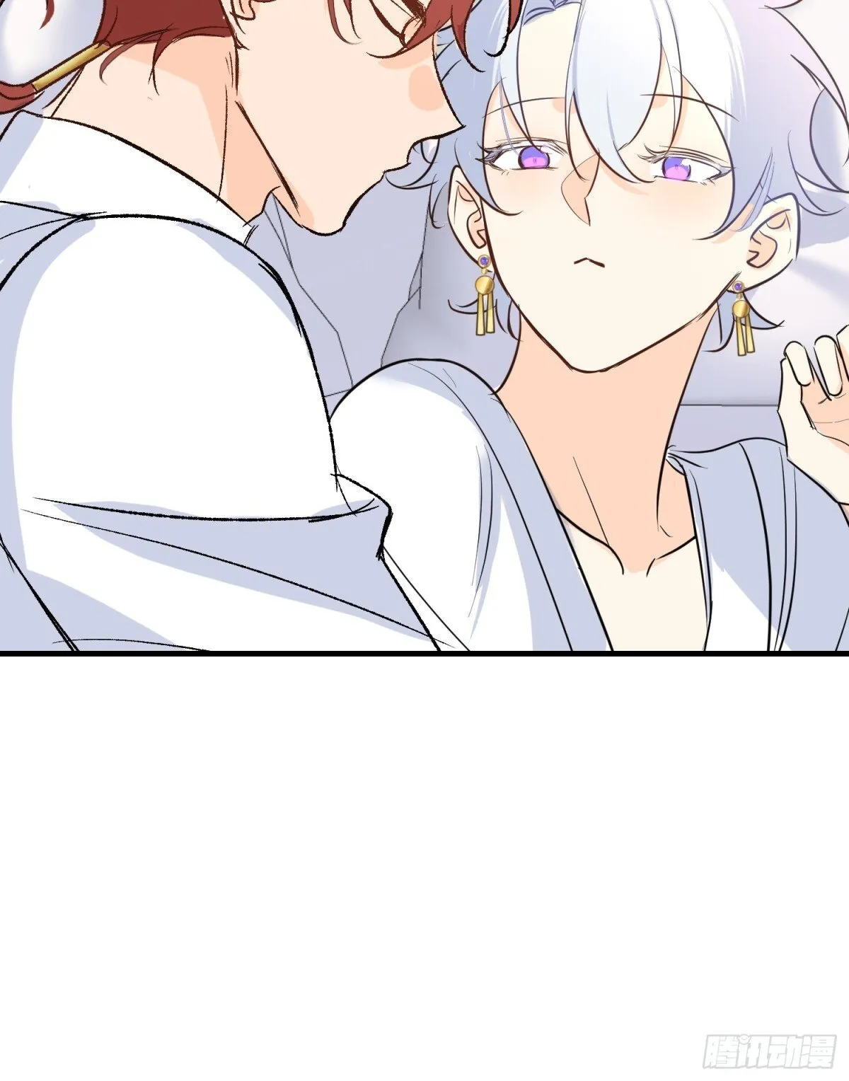 第45话 杰诺学到了54