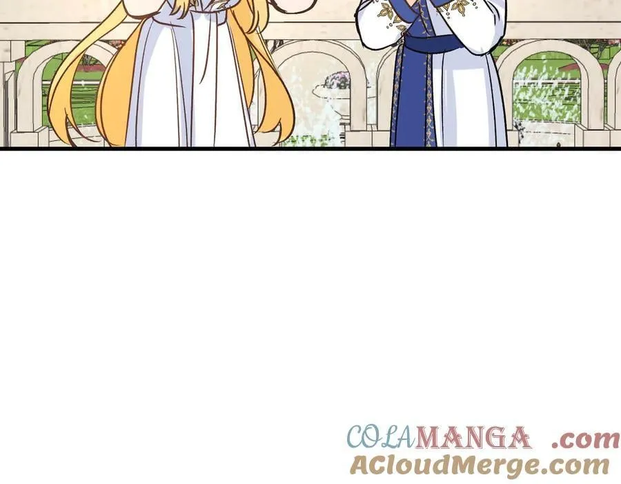 第49话 关于爱情52