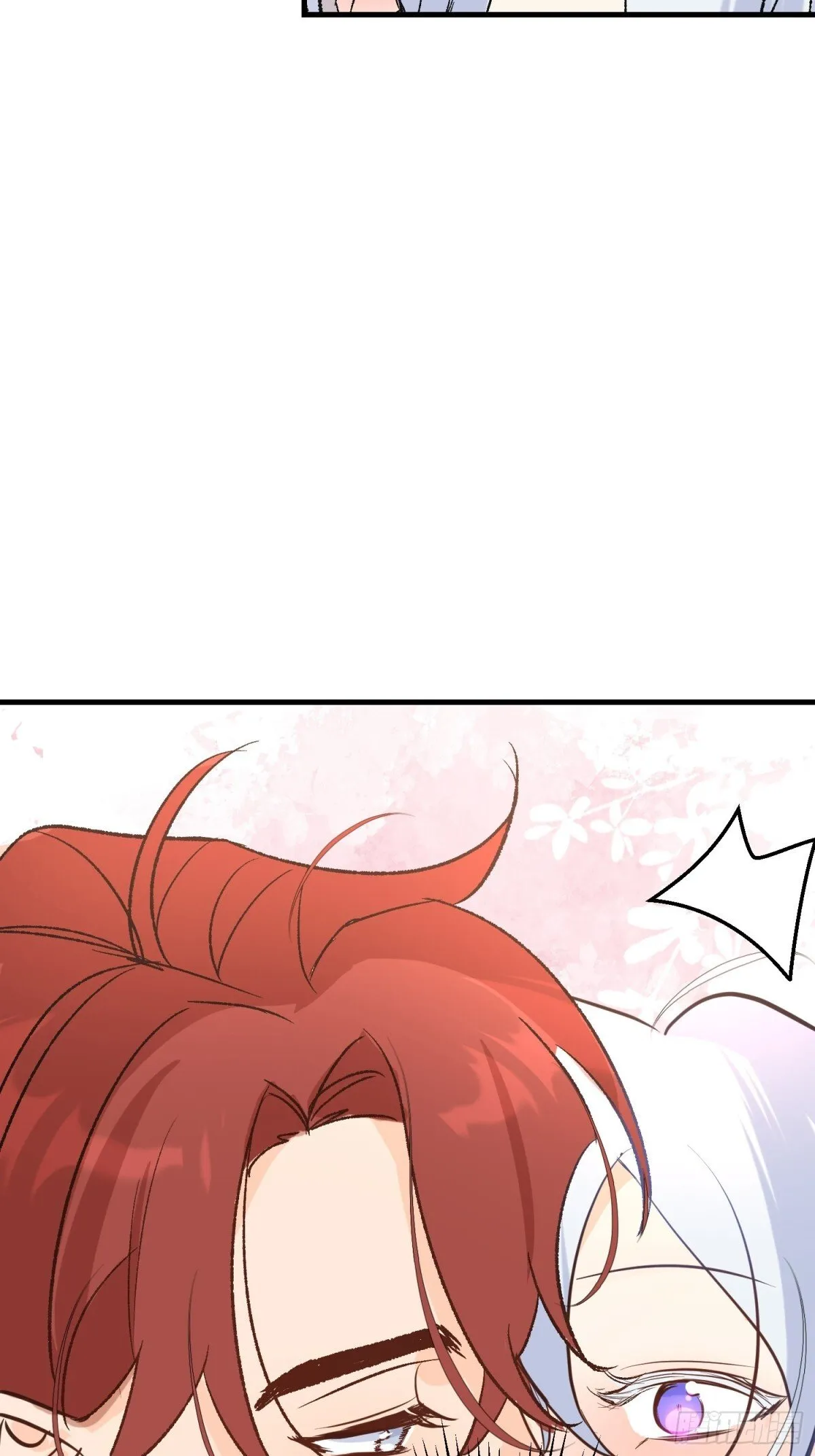 第45话 杰诺学到了59