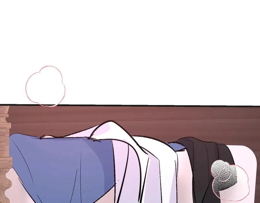 第46话 杰诺不听话了66
