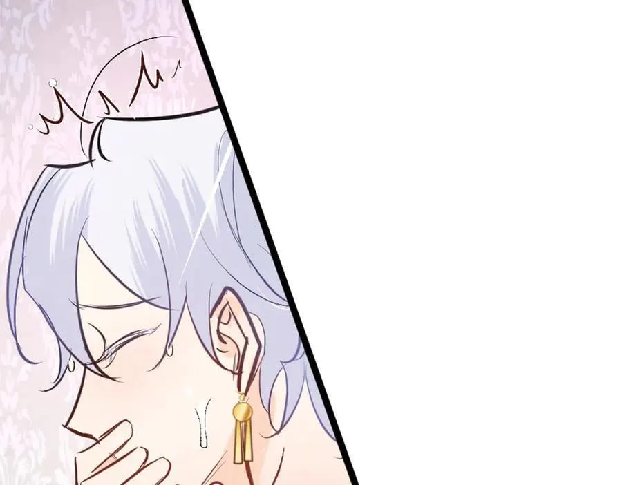 第47话 杰诺和伊莱的家55