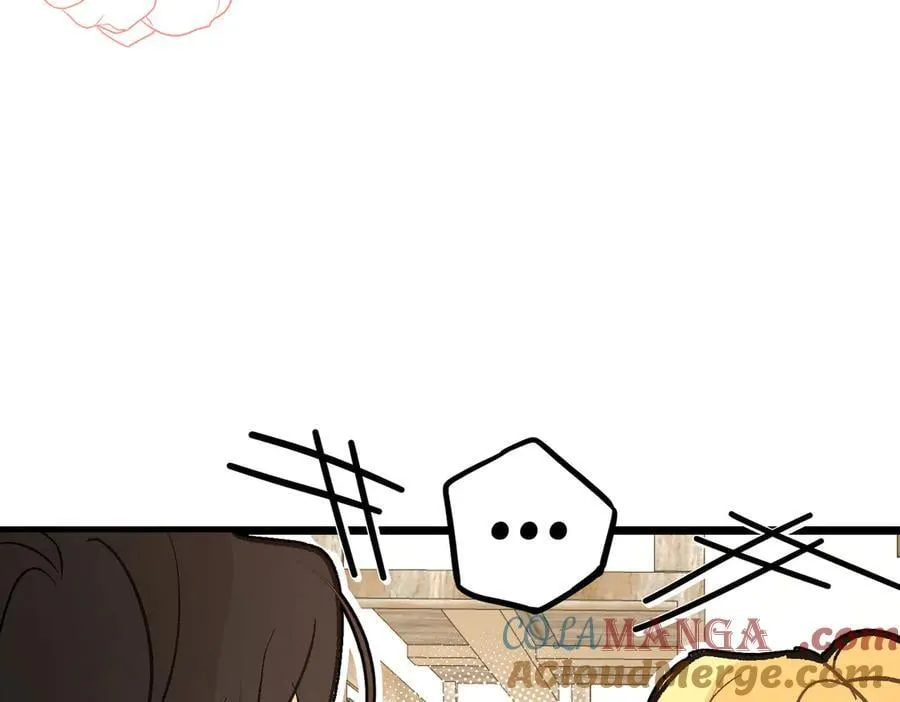 第48话 离开龙的代价16