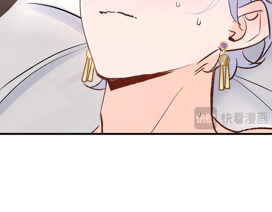 第46话 杰诺不听话了18