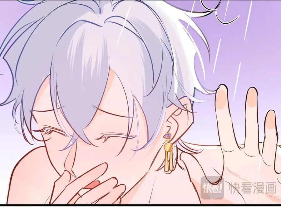 第47话 杰诺和伊莱的家51