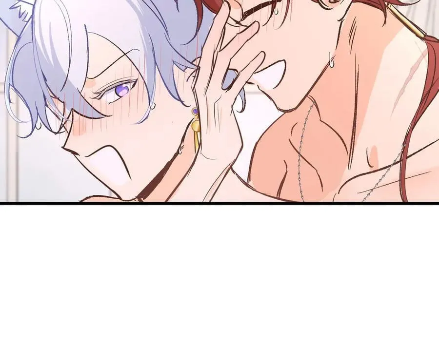 第47话 杰诺和伊莱的家110