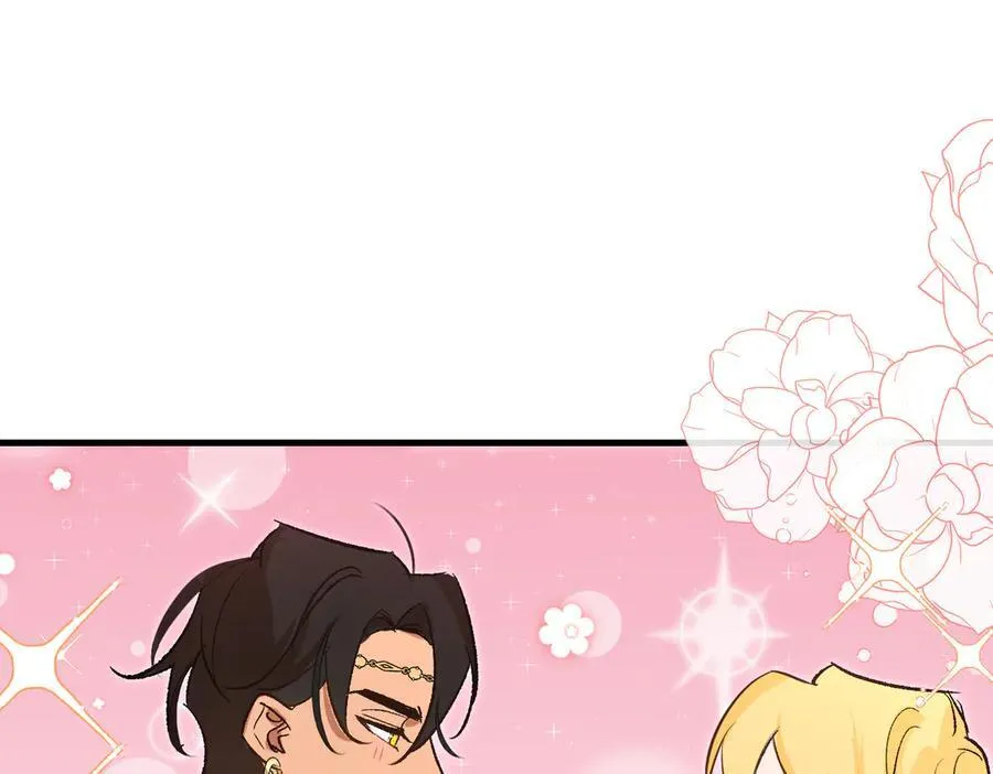 第48话 离开龙的代价13