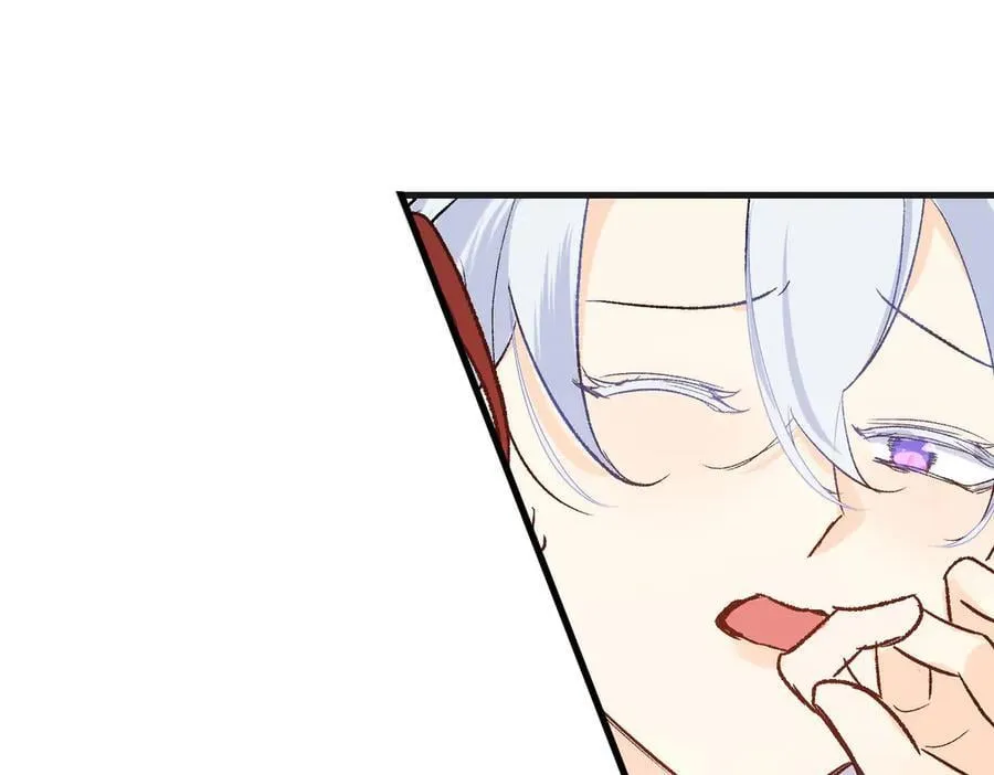 第46话 杰诺不听话了5