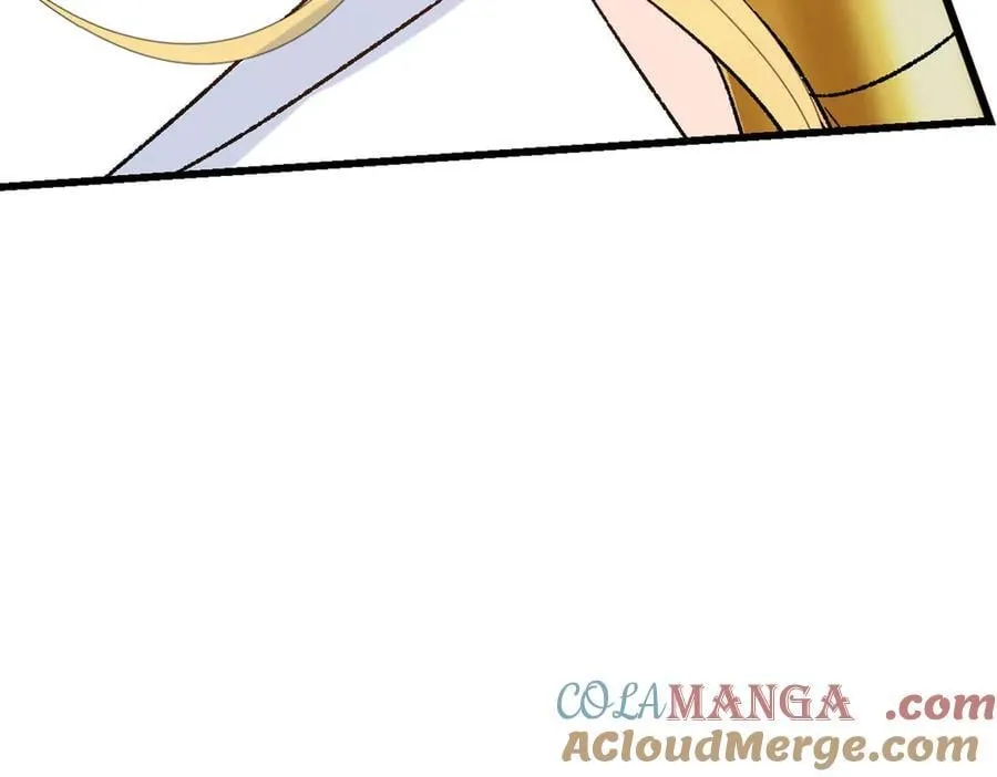 第50话 驯龙者终被驯服 完结篇72