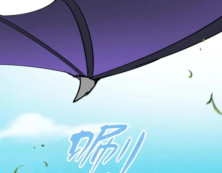 第49话 关于爱情81