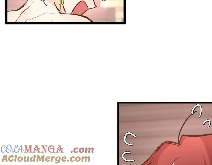 第47话 杰诺和伊莱的家28