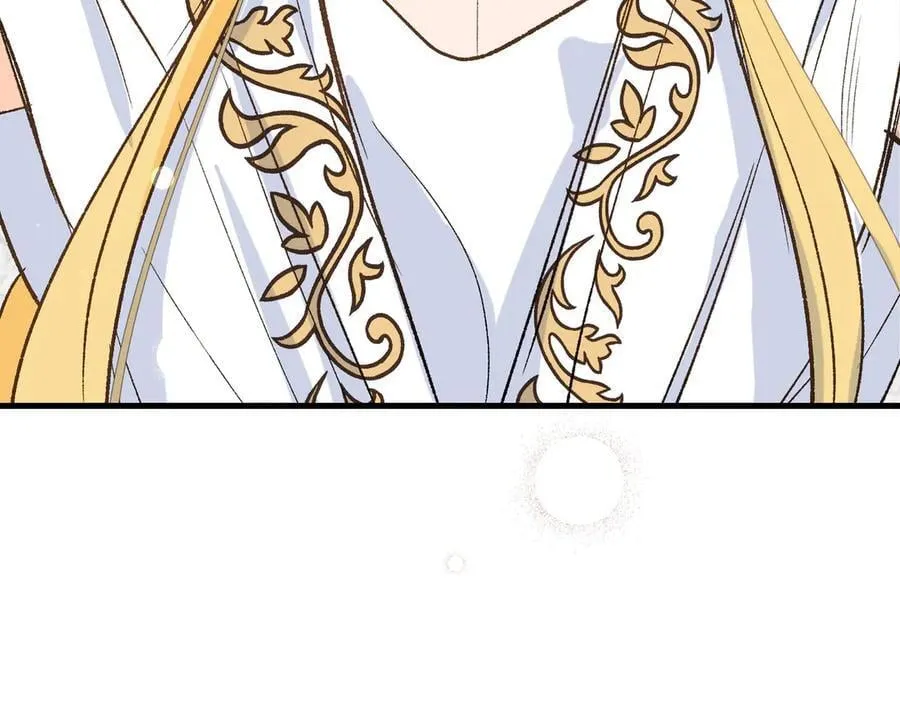 第50话 驯龙者终被驯服 完结篇79
