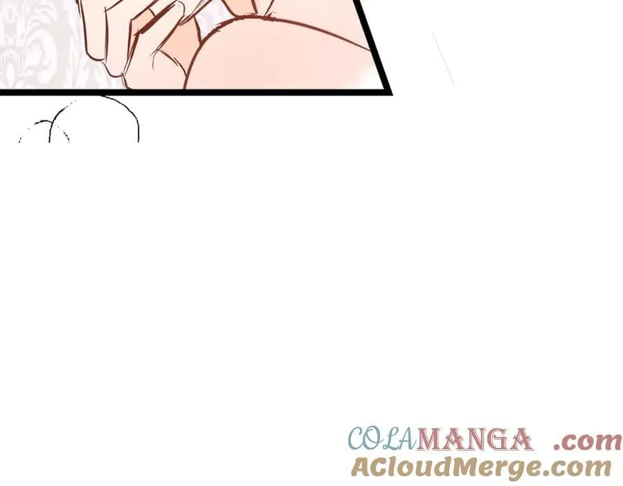 第47话 杰诺和伊莱的家56