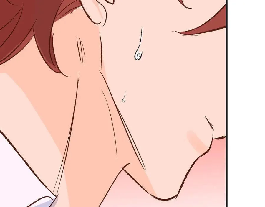 第46话 杰诺不听话了46