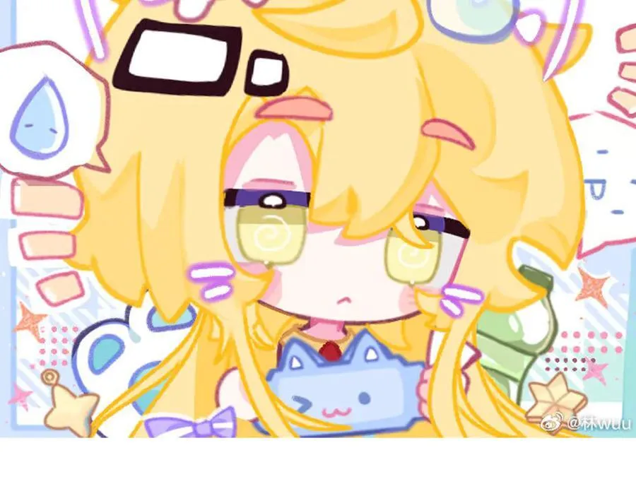 后记38