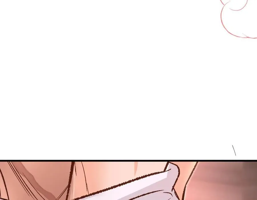 第46话 杰诺不听话了63