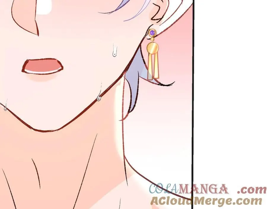 第46话 杰诺不听话了56