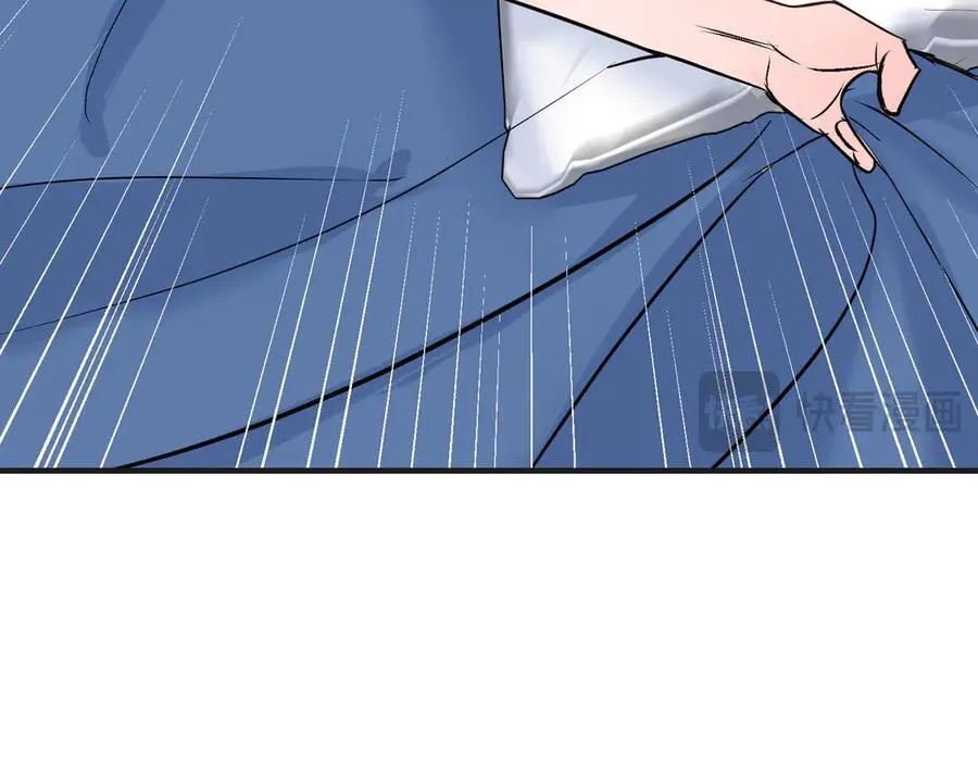 第46话 杰诺不听话了37