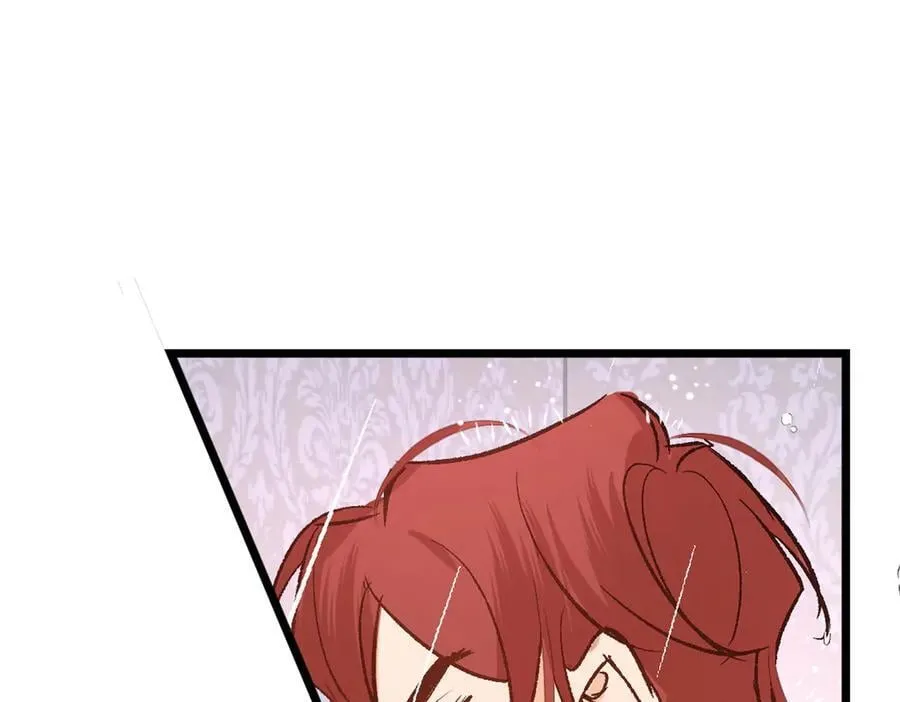 第47话 杰诺和伊莱的家53