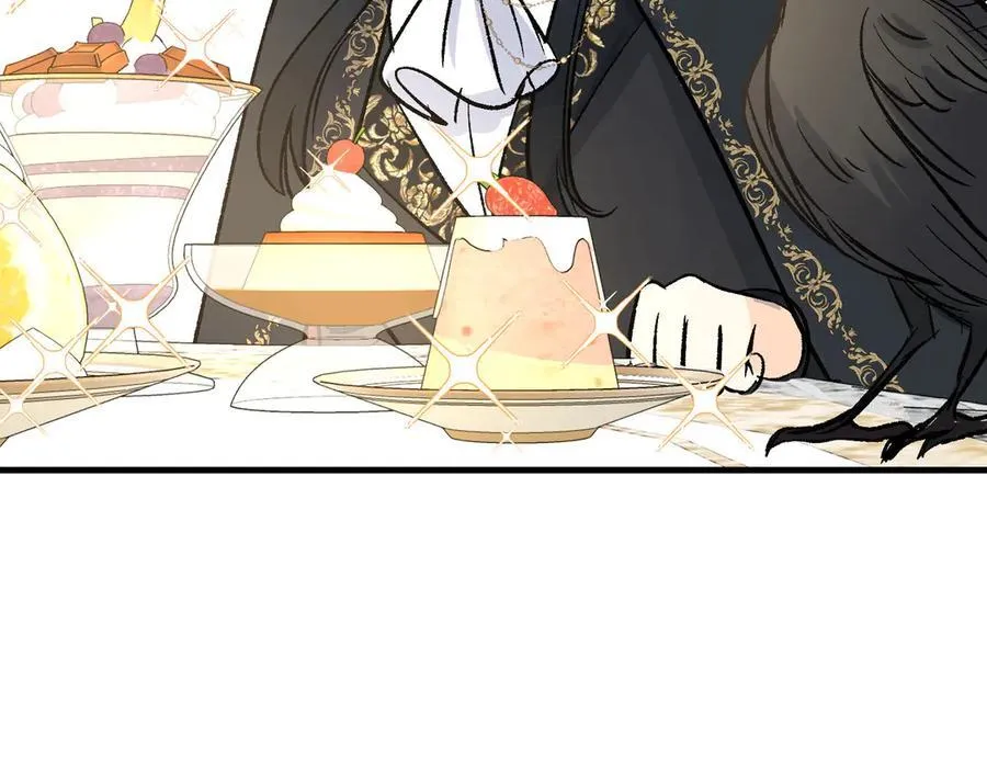 第50话 驯龙者终被驯服 完结篇105