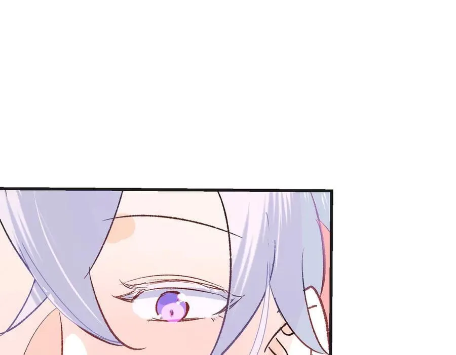 第46话 杰诺不听话了55