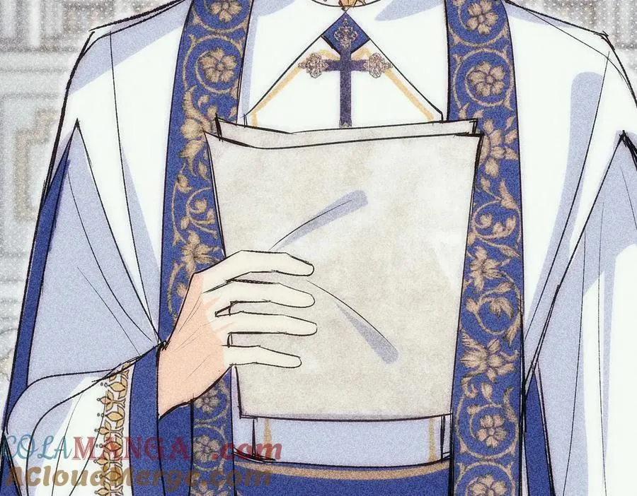 第47话 杰诺和伊莱的家96