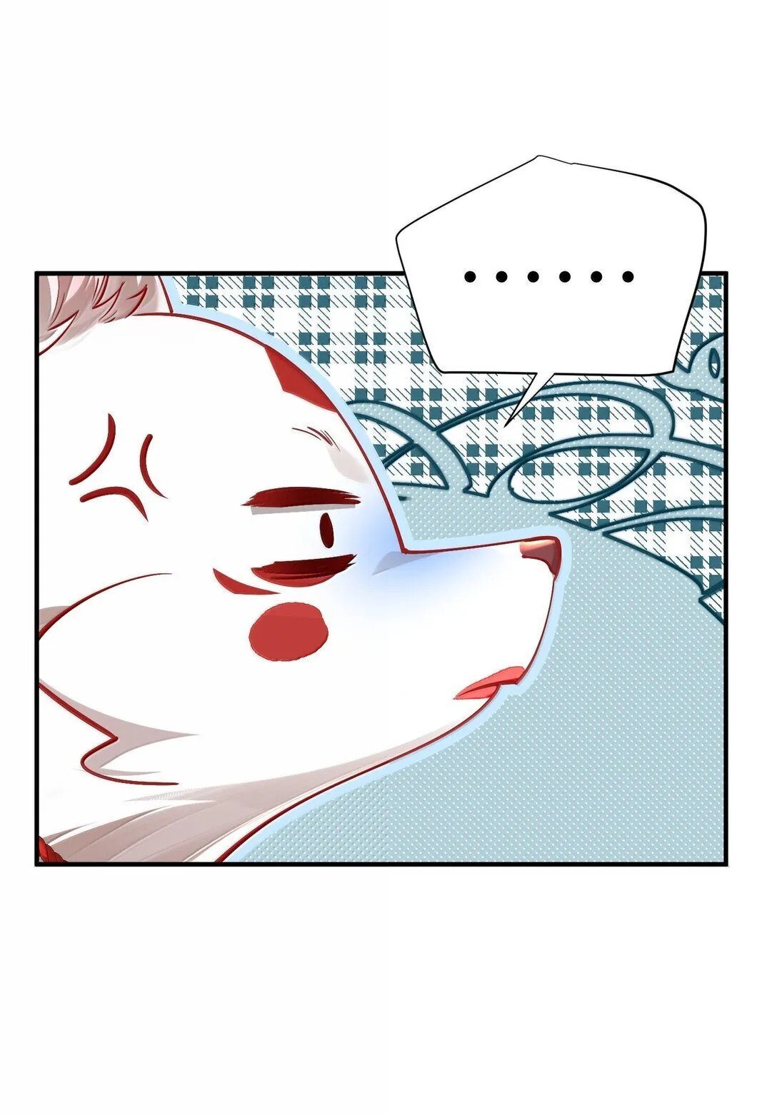 061 玉琼仙子41