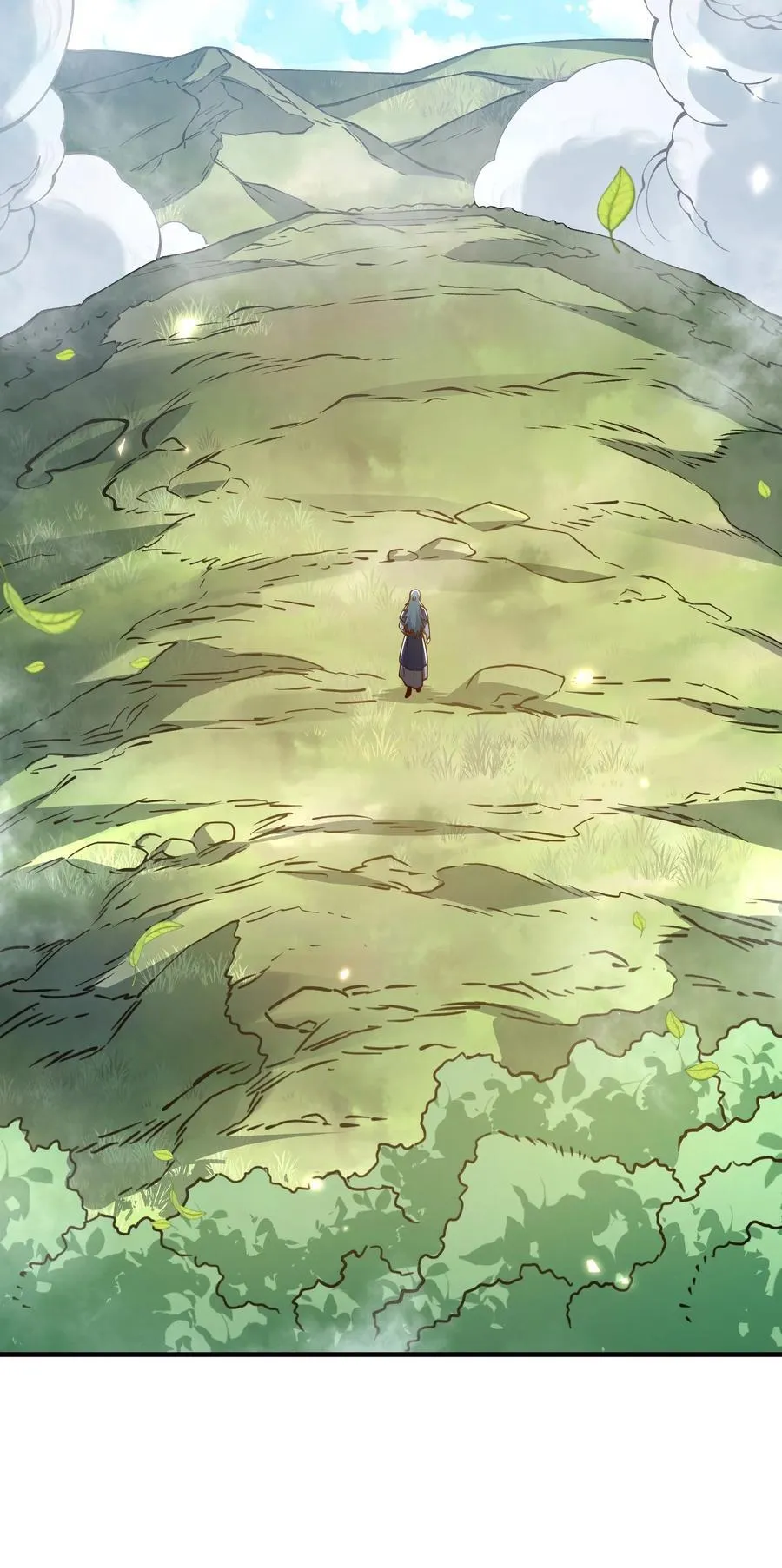 058 算无遗策25