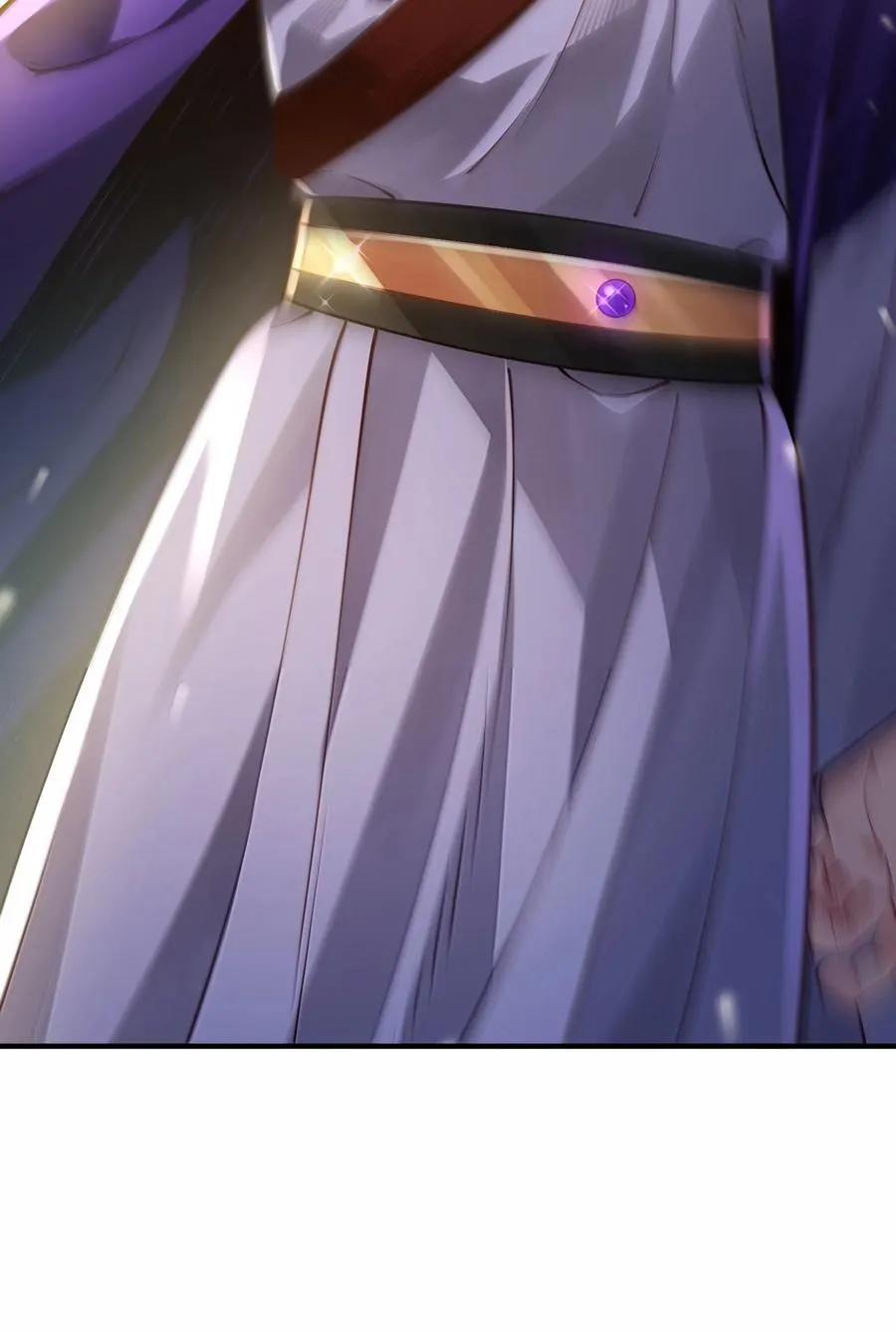 057 两界通道1