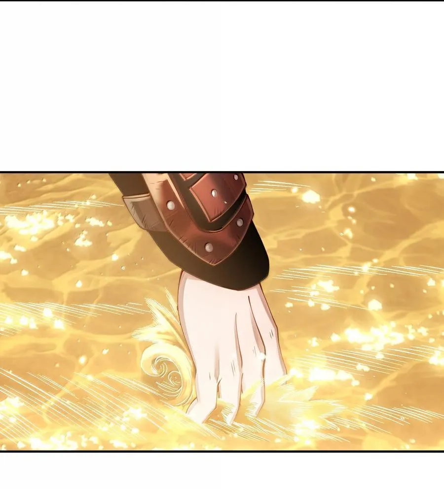 056 5632